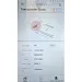 Bmw I3 Bmw I8 Kulcsház 4 gombos 433Mhz ID49 PCF7953P HU100R