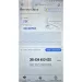 Fiat 500 Tipo Egea Bicskakulcs 3 gombos 433Mhz ID88 SIP22