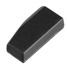 Ford Mazda 4D63 ID63 T17 40Bits Indításgátló Transponder Chip  