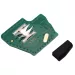 Nissan Kulcsház elektronika ASK 433Mhz ID46 PCF7936A 4 gombos