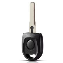 Vw Passat Golf Bora Kulcsház izzóval HU66