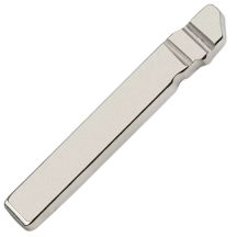 Volkswagen Nyers kulcsszár HU162