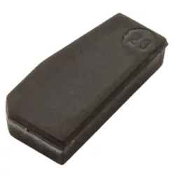 Xhorse VVDI Super Chip XT57B Univerzális újraírható transzponder chip