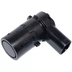 Alfa Romeo Fiat Tolatóradar 51755060