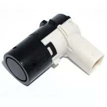 Alfa Romeo Fiat Tolatóradar 735429755