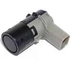 Bmw 7 Tolatóradar 66200309542