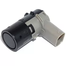 Bmw 7 Tolatóradar 66200309542