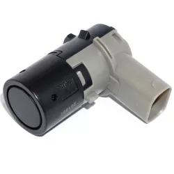 Bmw 7 Tolatóradar 66200309542