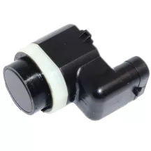 Bmw 5 6 X3 X5 X6 Tolatóradar 66202180147