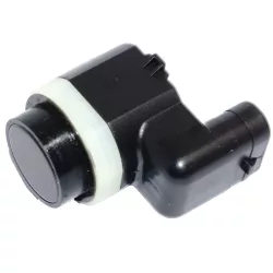 Bmw 5 6 X3 X5 X6 Tolatóradar 66202180147