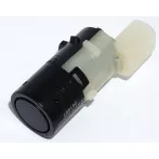 Bmw 3 Tolatóradar 66206911831