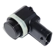 Bmw X3 Tolatóradar 66209127800