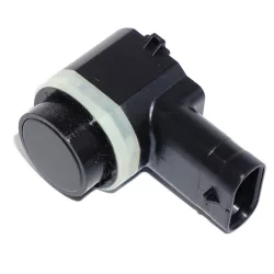 Bmw X3 Tolatóradar 66209127800