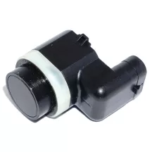   Bmw X3 X5 X6 Volvo S80 V70 XC60 XC70 Tolatóradar 66209270501