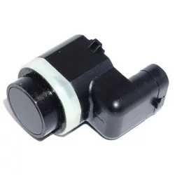 Bmw X3 X5 X6 Volvo S80 V70 XC60 XC70 Tolatóradar 66209270501