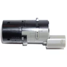 Bmw 5 X3 X5 Tolatóradar 66206989069