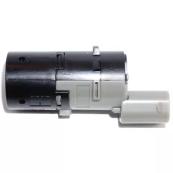 Bmw 5 X3 X5 Tolatóradar 66206989069