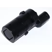 Bmw 5 7 X5 Peugeot Citroen Tolatóradar 66216902182