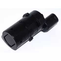 Bmw 5 7 X5 Peugeot Citroen Tolatóradar 66216902182