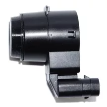 Bmw 1 3 X1 Z4 Tolatóradar 66202180146