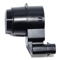 Bmw 1 3 X1 Z4 Tolatóradar 66202180146