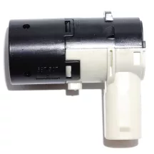 Bmw Ford Renault Tolatóradar 66206989068