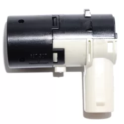 Bmw Ford Renault Tolatóradar 66206989068