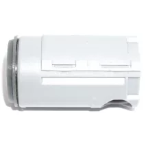 Mercedes E S Tolatóradar 0005425418