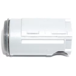 Mercedes E S Tolatóradar 0005425418