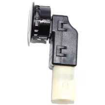 Honda Accord Tolatóradar 08V67-SDE-7M003