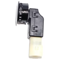 Honda Accord Tolatóradar 08V67-SDE-7M003