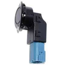 Honda Civic Tolatóradar 39690-SLG-H01ZA