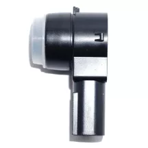 Citroen Berlingo Peugeot Partner Tolatóradar 9665239277