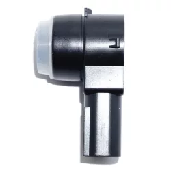 Citroen Berlingo Peugeot Partner Tolatóradar 9665239277