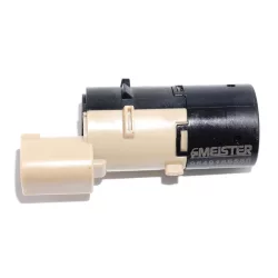 Citroen C2 C3 C4 Peugeot 307 308 tolatóradar 9649186580