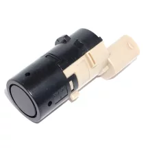 Peugeot 307 807 Citroen C8 Tolatóradar 6590.95