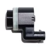Audi A3 A4 A5 Q5 Vw Golf Passat Touran Tolatóradar 420919275 Audi A3 A4 A5 Q5 Vw Golf Passat Touran Tolatóradar 420919275