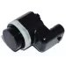 Audi A3 A4 A5 Q5 Vw Golf Passat Touran Tolatóradar 420919275