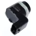 Audi A3 A4 A5 Q5 Vw Golf Passat Touran Tolatóradar 420919275