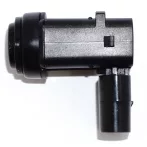 Skoda Volkswagen Seat Tolatóradar 3D0998275A