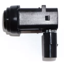 Skoda Volkswagen Seat Tolatóradar 3D0998275A