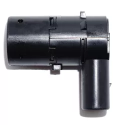 Audi A2 A3 A4 A6 A8 Vw Passat Tolatóradar 4B0919275