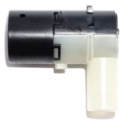 Audi A4 A6 A8 Skoda Octavia Vw Polo Transporter T5 Tolatóradar Jeladó PDC 7H0919275C