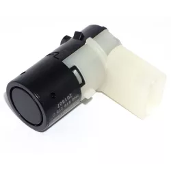 Audi A4 A6 A8 Skoda Octavia Vw Polo Transporter T5 Tolatóradar Jeladó PDC 7H0919275C