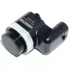Audi A3 A4 A5 Q5 Vw Golf Passat Touran Tolatóradar 4H0919275A Audi A3 A4 A5 Q5 Vw Golf Passat Touran Tolatóradar 4H0919275A