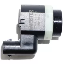 SKODA SUPERB (3T4) Tolatóradar 3TD919275A