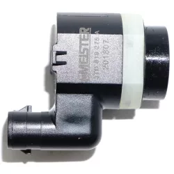 SKODA SUPERB (3T4) Tolatóradar 3TD919275A