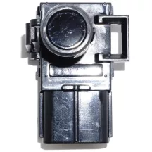 Toyota Lexus Tolatóradar 89341-60030