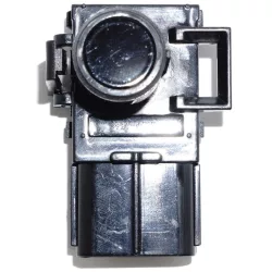 Toyota Lexus Tolatóradar 89341-60030