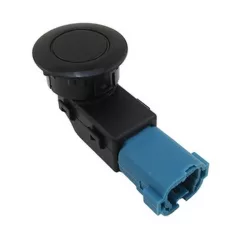 Toyota RAV4 Tolatóradar PZD61-00016